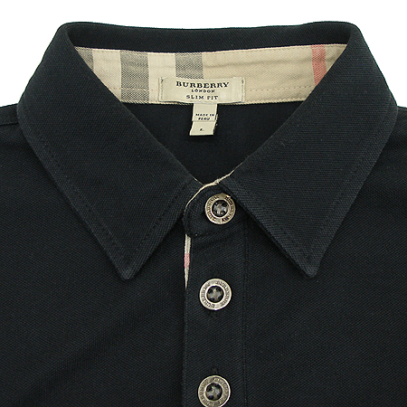 Burberry(������) Ƽ �̹���2 - ���̺��� �߰���ǰ