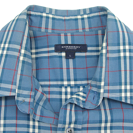 Burberry(������) ���� �̹���2 - ���̺��� �߰���ǰ