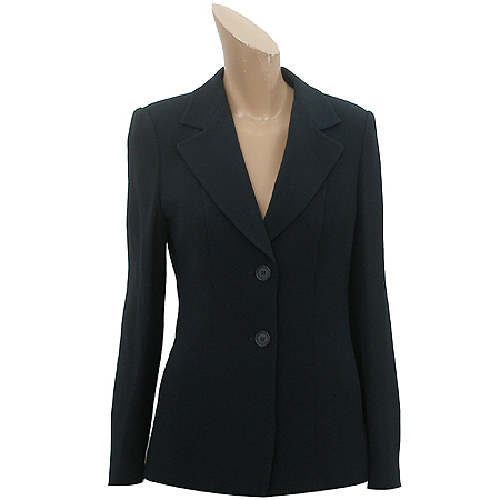 �Ƹ�����  ����