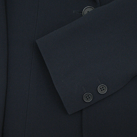 Emporio_Armani(���������Ƹ�����) ���� �̹���3 - ���̺��� �߰���ǰ