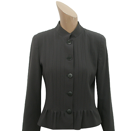 �Ƹ�����  ����