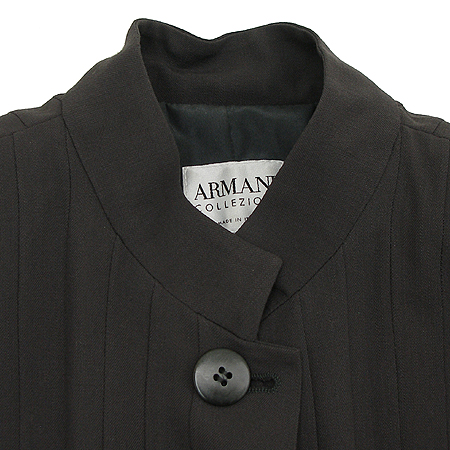 ARMANI(�Ƹ�����) ���� �̹���2 - ���̺��� �߰���ǰ