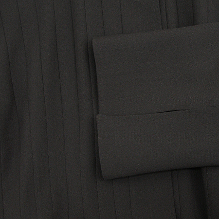 ARMANI(�Ƹ�����) ���� �̹���3 - ���̺��� �߰���ǰ