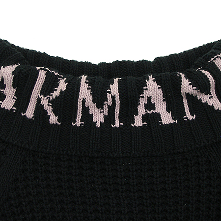 Armani Exchange(�Ƹ����� �ͽ�ü����) ���� Ƽ �̹���2 - ���̺��� �߰���ǰ