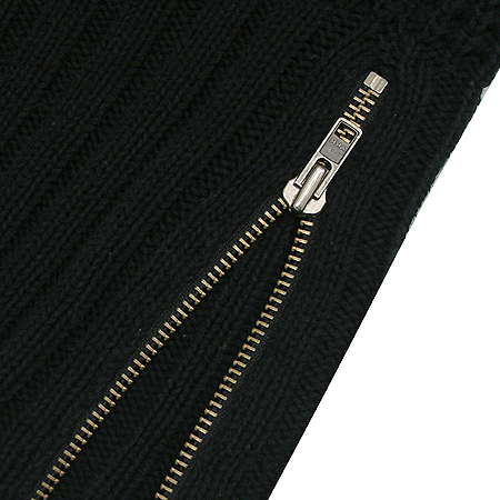 Armani Exchange(�Ƹ����� �ͽ�ü����) ���� Ƽ �̹���4 - ���̺��� �߰���ǰ