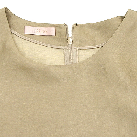 LEBEIGE(���ϸ���) Ƽ �̹���2 - ���̺��� �߰���ǰ