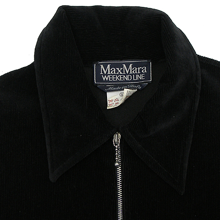 Max Mara(��������) ���ǽ� �̹���2 - ���̺��� �߰���ǰ