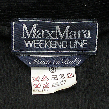 Max Mara(��������) ���ǽ� �̹���4 - ���̺��� �߰���ǰ