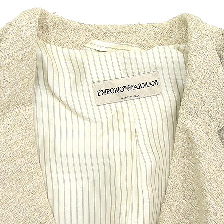 Emporio_Armani(���������Ƹ�����) ���� �̹���2 - ���̺��� �߰���ǰ
