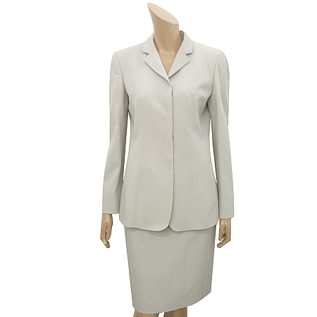 �Ƹ�����  ����