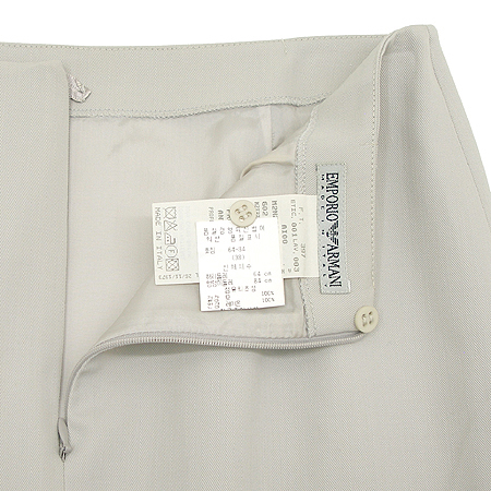 Emporio_Armani(���������Ƹ�����) ���� �̹���3 - ���̺��� �߰���ǰ