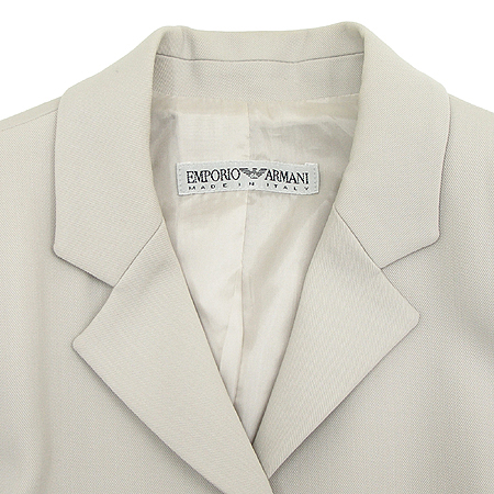 Emporio_Armani(���������Ƹ�����) ���� �̹���4 - ���̺��� �߰���ǰ