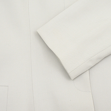 Emporio_Armani(���������Ƹ�����) ���� �̹���5 - ���̺��� �߰���ǰ