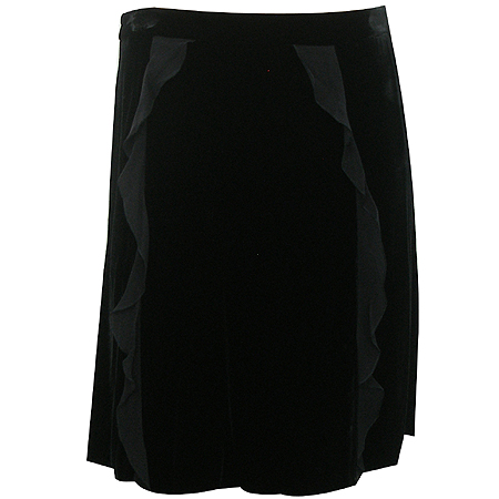 �Ƹ�����  ��ĿƮ