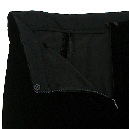 Emporio_Armani(���������Ƹ�����) ���� ��ĿƮ(��ũ ȥ��) �̹���3 - ���̺��� �߰���ǰ