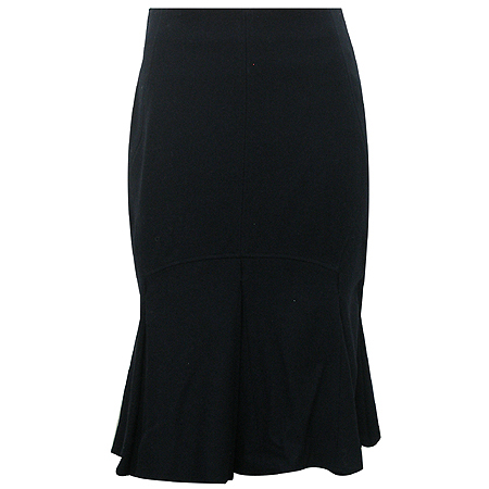 �ް�����  ��ĿƮ