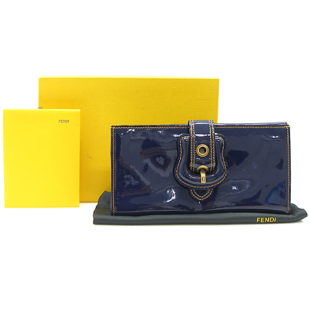 ��� ��Ŭ ��� ������ ������ 