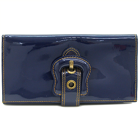 Fendi(���) 8M0032 00UNU F0GV3 B-FENDI ��Ŭ ������ ������ �̹���2 - ���̺��� �߰���ǰ