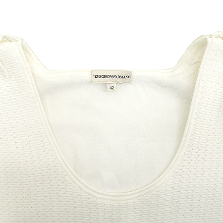 Emporio_Armani(���������Ƹ�����) ���� �̹���2 - ���̺��� �߰���ǰ