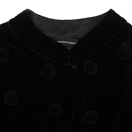 Emporio_Armani(���������Ƹ�����) ���� (��ũȥ��) �̹���2 - ���̺��� �߰���ǰ
