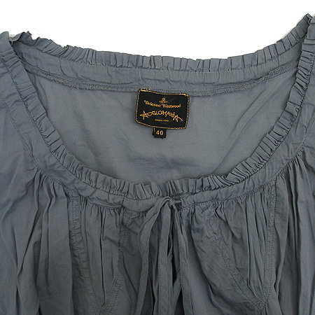 Vivienne_Westwood(���ȿ���Ʈ���) ���ǽ� (�㸮��SET) �̹���2 - ���̺��� �߰���ǰ