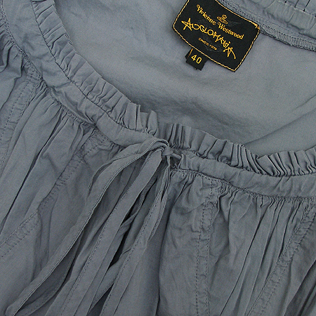 Vivienne_Westwood(���ȿ���Ʈ���) ���ǽ� (�㸮��SET) �̹���3 - ���̺��� �߰���ǰ