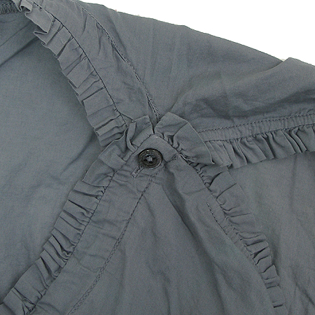 Vivienne_Westwood(���ȿ���Ʈ���) ���ǽ� (�㸮��SET) �̹���4 - ���̺��� �߰���ǰ
