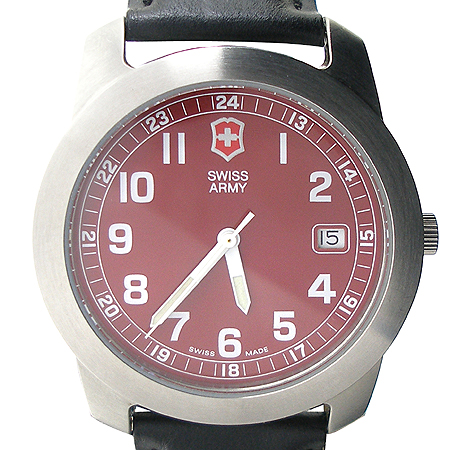 SWISS ARMY (ƹ)  ƿ    ð