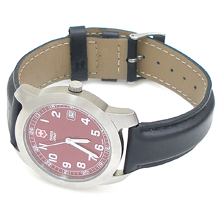 SWISS ARMY (ƹ)  ƿ    ð ̹2 - ̺ ߰ǰ