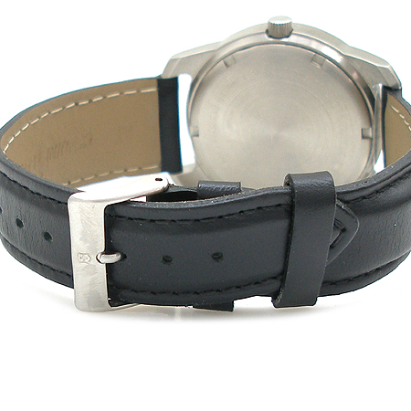 SWISS ARMY (ƹ)  ƿ    ð ̹3 - ̺ ߰ǰ