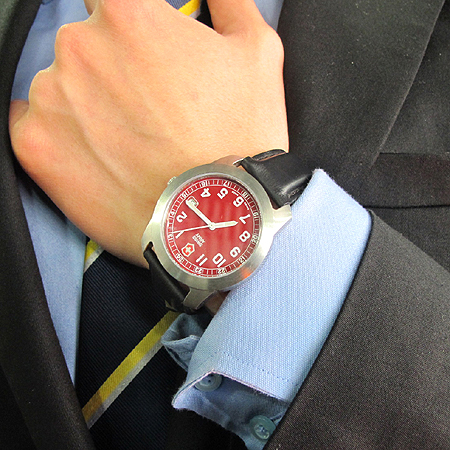 SWISS ARMY (ƹ)  ƿ    ð ̹5 - ̺ ߰ǰ