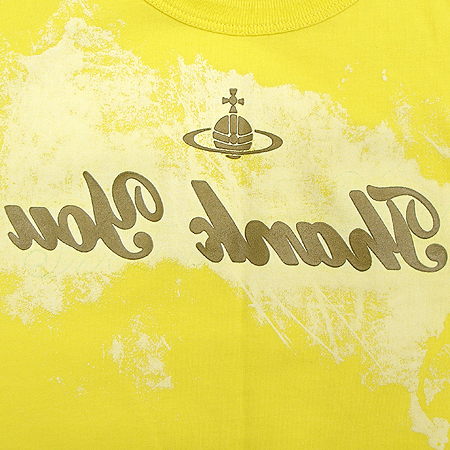 Vivienne_Westwood(���ȿ���Ʈ���) Ƽ �̹���3 - ���̺��� �߰���ǰ