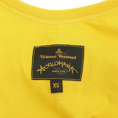 Vivienne_Westwood(���ȿ���Ʈ���) �� ���� �̹���4 - ���̺��� �߰���ǰ