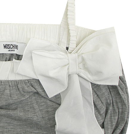 Moschino(��Ű��) ���ǽ� �̹���2 - ���̺��� �߰���ǰ