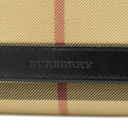 Burberry(������) ��� üũ PVC �ٿ뵵 ���� �̹���3 - ���̺��� �߰���ǰ