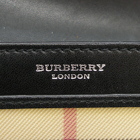 Burberry(������) ��� üũ PVC �ٿ뵵 ���� �̹���5 - ���̺��� �߰���ǰ