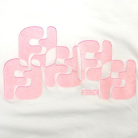 Fendi(���) Ƽ �̹���3 - ���̺��� �߰���ǰ