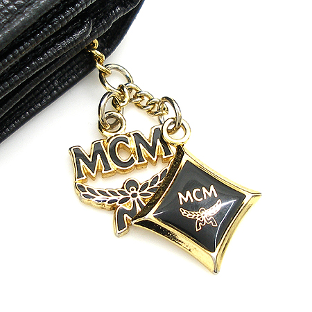 MCM(������) ���� �ΰ� ��� 3�� ������ �̹���2 - ���̺��� �߰���ǰ