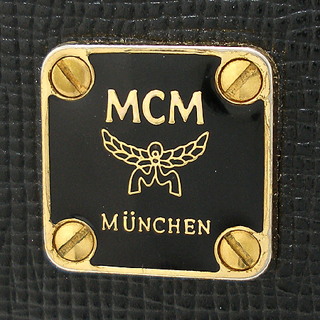 MCM(������) ���� �ΰ� ��� 3�� ������ �̹���3 - ���̺��� �߰���ǰ