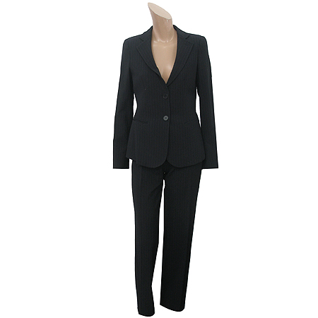 �Ƹ�����  ����