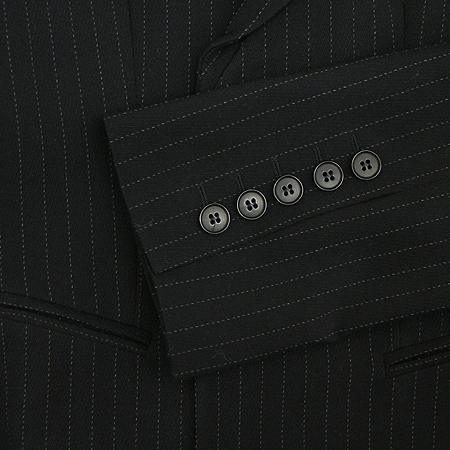 Emporio Armani(�������� �Ƹ�����) ���� �̹���3 - ���̺��� �߰���ǰ