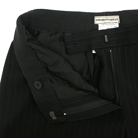 Emporio Armani(�������� �Ƹ�����) ���� �̹���5 - ���̺��� �߰���ǰ