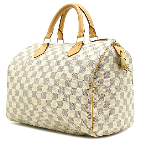 Louis Vuitton(���̺���) N41533 �ٹ̿� ���ָ� ���ǵ� 30 ��Ʈ�� [��������] �̹���2 - ���̺��� �߰���ǰ
