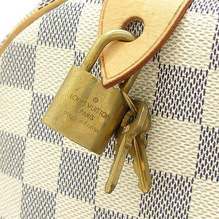 Louis Vuitton(���̺���) N41533 �ٹ̿� ���ָ� ���ǵ� 30 ��Ʈ�� [��������] �̹���3 - ���̺��� �߰���ǰ