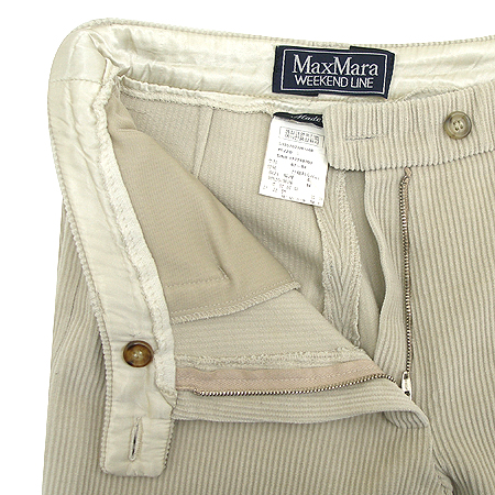 Max Mara(��������) �� ���� �̹���2 - ���̺��� �߰���ǰ