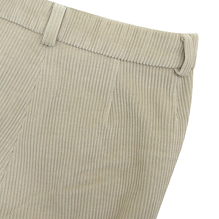 Max Mara(��������) �� ���� �̹���3 - ���̺��� �߰���ǰ