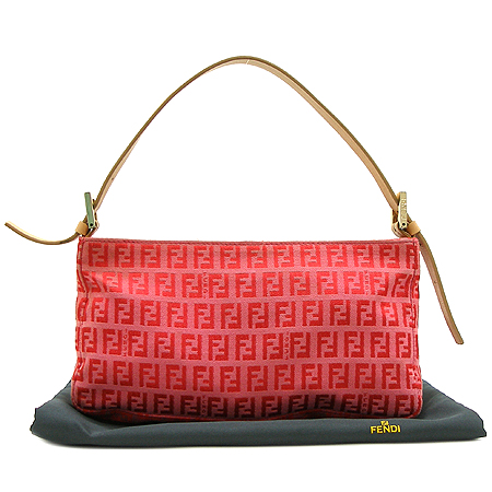 Fendi(���) FF �ΰ� �ڰ��� ����� �̹���2 - ���̺��� �߰���ǰ