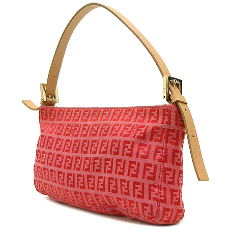Fendi(���) FF �ΰ� �ڰ��� ����� �̹���3 - ���̺��� �߰���ǰ