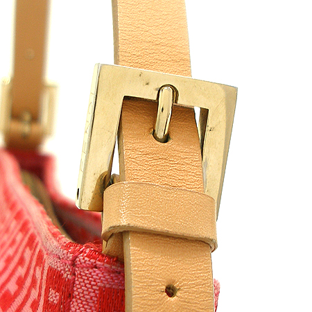 Fendi(���) FF �ΰ� �ڰ��� ����� �̹���4 - ���̺��� �߰���ǰ