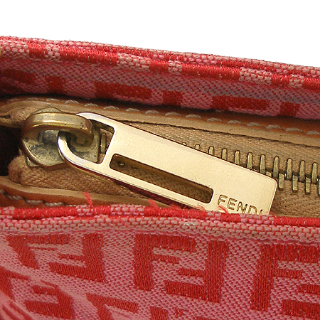 Fendi(���) FF �ΰ� �ڰ��� ����� �̹���5 - ���̺��� �߰���ǰ